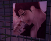 Kang Dooshink