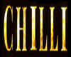 CHILLI CHILLI