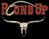 MW RoundUp Country Dance