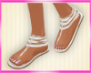 [P] Sandals V2