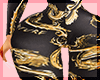 Baroque Print Bttms RLL