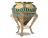 Tahari Arab Amphora1