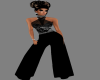 MC*sophisticated Lady