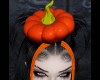 Halloween2025 Pumpkin