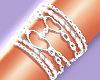 🩷Serena bracelet R