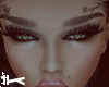 1K Royal Brows Ink