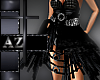 *az*milkyway v 3