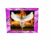 fallen angel pic 3