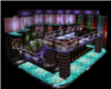 Derive Only Nightclub