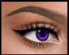 Liz eyes