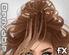 ғх Soyoko Blonde