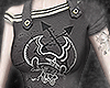 ୨୧ devil top