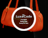 LC> TagBow Bag 12