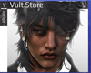 RENJI MH TONE 8 C