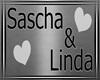 Sascha&Linda