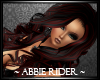 *AR* Valerija - Crimson