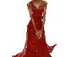 coco red formal