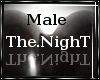 [P&P]The.Night Ml -BUND-