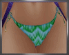 [v3] Claudia Panty