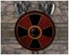 Viking Shield 2