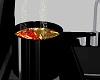 VM|Cooking Dish