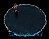 ME Rug