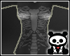 `c| Skeleton Tshirt