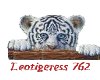 Leotigeress762 Logo