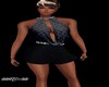 AriaBlackCChanel