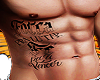 Tatto Frases l