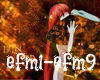 |HB| Elfen Lied Metal