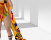 WE <3 GHANA| Cape