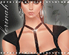 *f* RLL Black Outfit