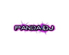 Panda DJ's Particle Lite