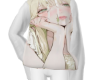 Female Hoodie 17