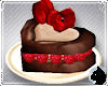!Valentine Heart Cake