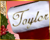 I~Stocking*Taylor