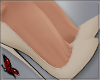 Edith PinUp Stilettos v2