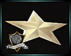 :XB: Star Gold Spot Mk