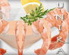 !QU Shrimp Cocktail