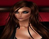 louA9 chocolate hair