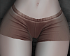 ® Lovy Shorts Coco