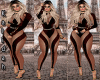 K♛- Model Animated I