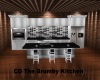 CD The Brumby Kitchen