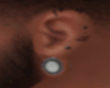 -D- Guages 1