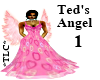 *TLC*Ted's Angel Stickr1