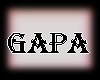Gapa Plaid Pants