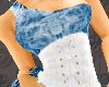 *TM* Share Romper bmxxl
