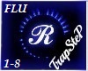 Flute Prt.1