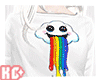 Ko ll Rainbow Set
